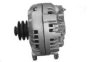 CV PSH 835.505.060 Alternator